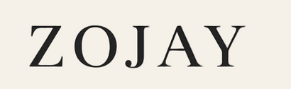 Z O J A Y
